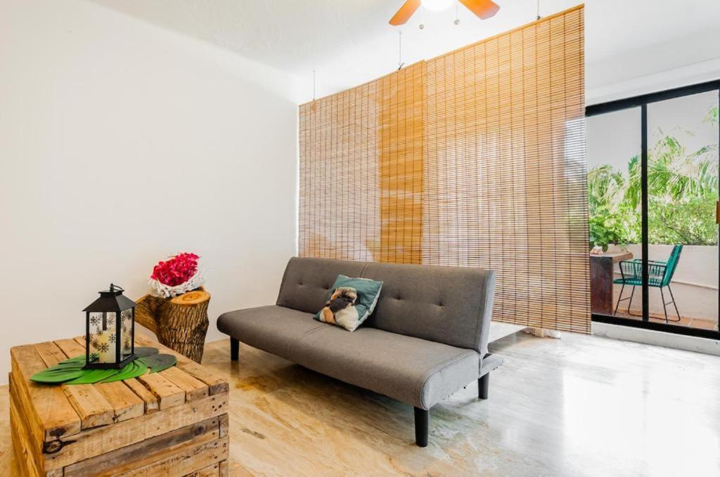 Lovely Villas & Great Price At Hotel Zone W/ Free Beach Access Cancún Exterior foto