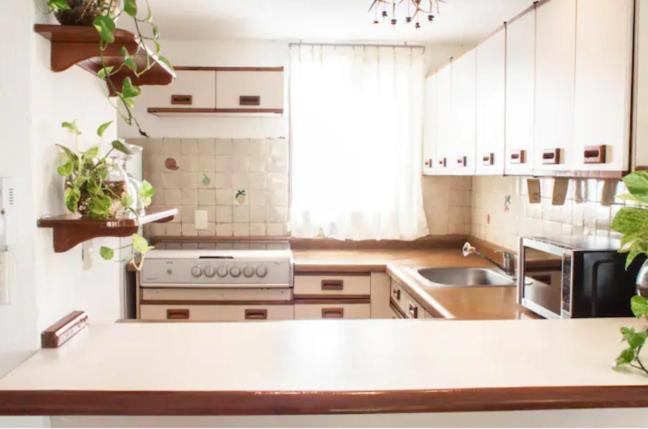 Lovely Villas & Great Price At Hotel Zone W/ Free Beach Access Cancún Exterior foto
