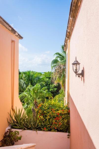 Lovely Villas & Great Price At Hotel Zone W/ Free Beach Access Cancún Exterior foto