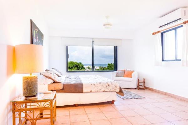 Lovely Villas & Great Price At Hotel Zone W/ Free Beach Access Cancún Exterior foto