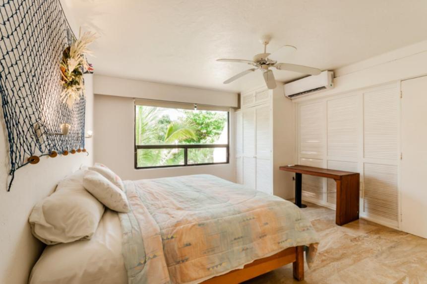 Lovely Villas & Great Price At Hotel Zone W/ Free Beach Access Cancún Exterior foto