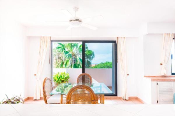 Lovely Villas & Great Price At Hotel Zone W/ Free Beach Access Cancún Exterior foto