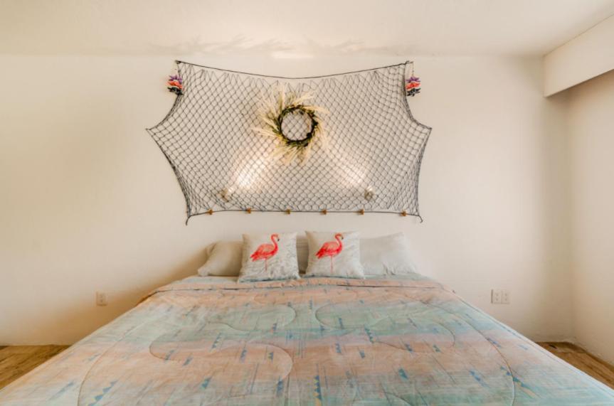 Lovely Villas & Great Price At Hotel Zone W/ Free Beach Access Cancún Exterior foto